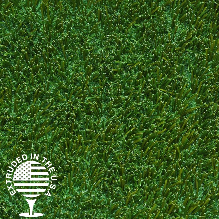 Bolt Landscape | Southwest Greens Pittsburgh